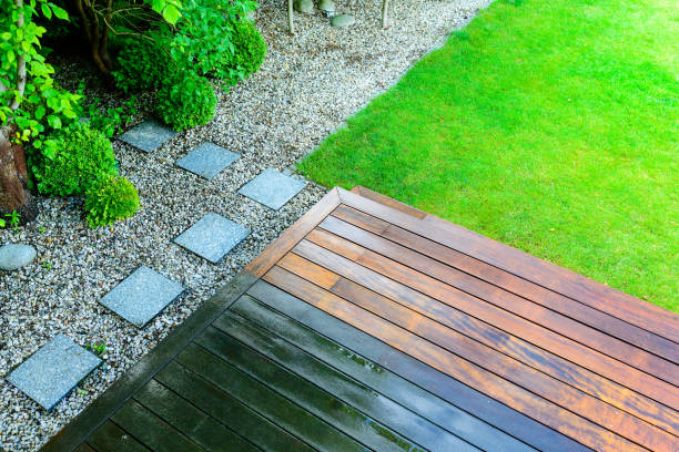  Coram, NY Pressure Washing Pros
