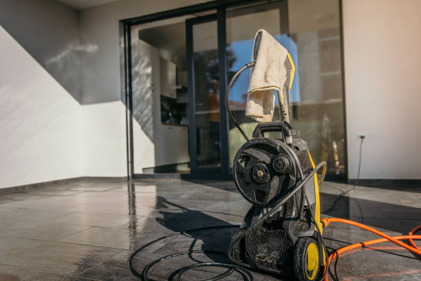 Best Concrete Sealing  in Coram, NY